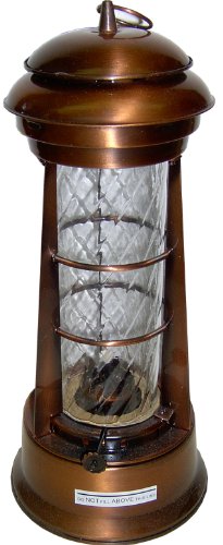 Image #1 of Glo Brite L476CO