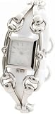 Gucci Women Signoria Series Watch
