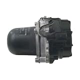 Cardone 32-3000M Remanufactured Domestic Smog Pump by Cardone&node=15684181
