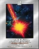Star Trek VI: The Undiscovered Country (Two-Disc Special Collector's Edition)