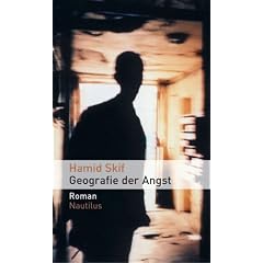 Geografie der Angst
