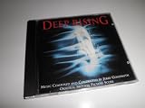 Deep Rising
