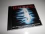 Deep Rising