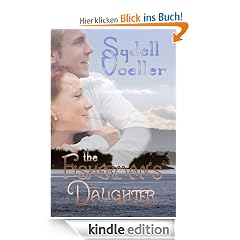 The Fisherman's Daughter