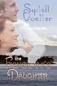 The Fisherman's Daughter