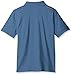 Under Armour Boys' Match Play Polo