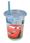 The First Years Disney/Pixar Cars 2 T...