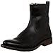 FRYE Men's Oliver Boot