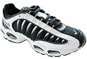 Nike Air Tailwind 4