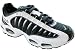 Apparel : Nike Mens Air Max Tailwind 2008 Running Shoes