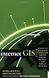 Internet GIS: Distributed Geographic Information Services for the Internet and Wireless Networks