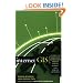 Internet GIS: Distributed Geographic Information Services for the Internet and Wireless Network