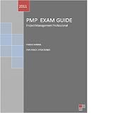  : PMP EXAM GUIDE