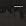 Dark