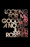 Looking For Mr. Goodbar