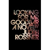 Looking for Mr Goodbar (Washington Square Press.)