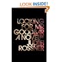 Looking for Mr Goodbar (Washington Square Press.)