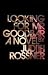 Books : Looking for Mr Goodbar (Washington Square Press.)