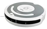 iRobot Roomba 520 - Aspirateur