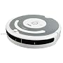 iRobot Roomba 520 Staubsaug-Roboter