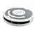 iRobot Roomba 520 Staubsaug-Roboter