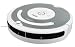 i Robot Roomba 581
