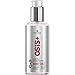 OSiS+ BOUNCY CURLS Curl Gel with Oil, 6.75-Ounce