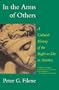 In the Arms of Others: A Cultural History of the Right-To-Die in America