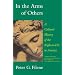 In the Arms of Others: A Cultural History of the Right-To-Die in America