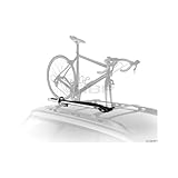Thule 513 Domestique Fork Mount Bike Carrier