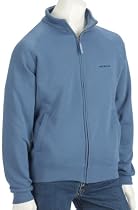 Fruit of the Loom Classic Sweat Jacket