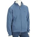 Fruit of the Loom Classic Sweat Jacket