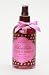 Victoria's Secret Insatiable Chocolate Covered Berries Body Mist