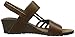 Teva Women's Cabrillo 3 Wedge Sandal