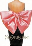 Yves Saint Laurent: Icons of fashion design - Yves Saint Laurent