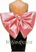 Yves Saint Laurent �Yves Saint Laurent: Icons of fashion design�