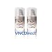 Olay Definity Eye Illuminator - Total: 1.0 oz (0.5 oz X 2)
