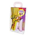 Tweezerman children's manicure set