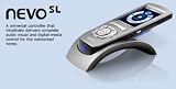 Nevo SL Universal controller