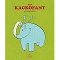 Der Kackofant