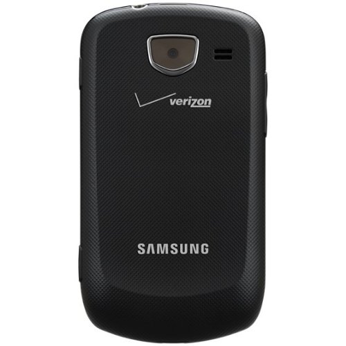 Android Gps App Wireless Phoneverizon