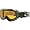 Shny Blk Gry Burst/Citrus