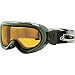 Bolle Boost Junior Goggle