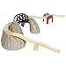 Big Jig Toys - Rocky Mountain Expansion Pack