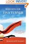 Searching for Tina Turner