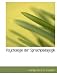 Bücher : Psychologie Der Sprachpdagogik