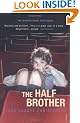 The Half Brother