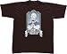 United Labels 0804278 - Simpsons-T-Shirt XL