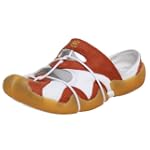 Royal Elastics Women's Chedal Mule