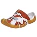 Royal Elastics Women's Chedal Mule